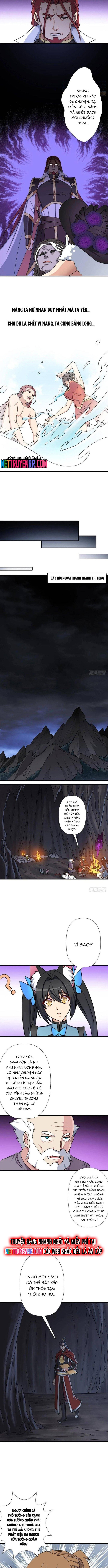 Chương 133 - Trang 5