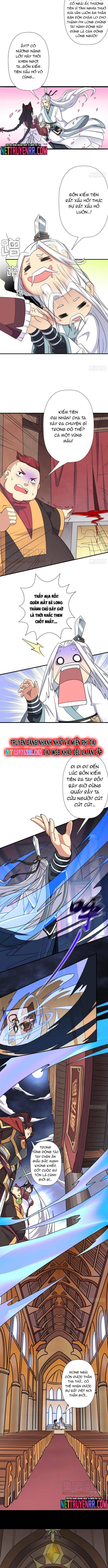 Chương 135 - Trang 2