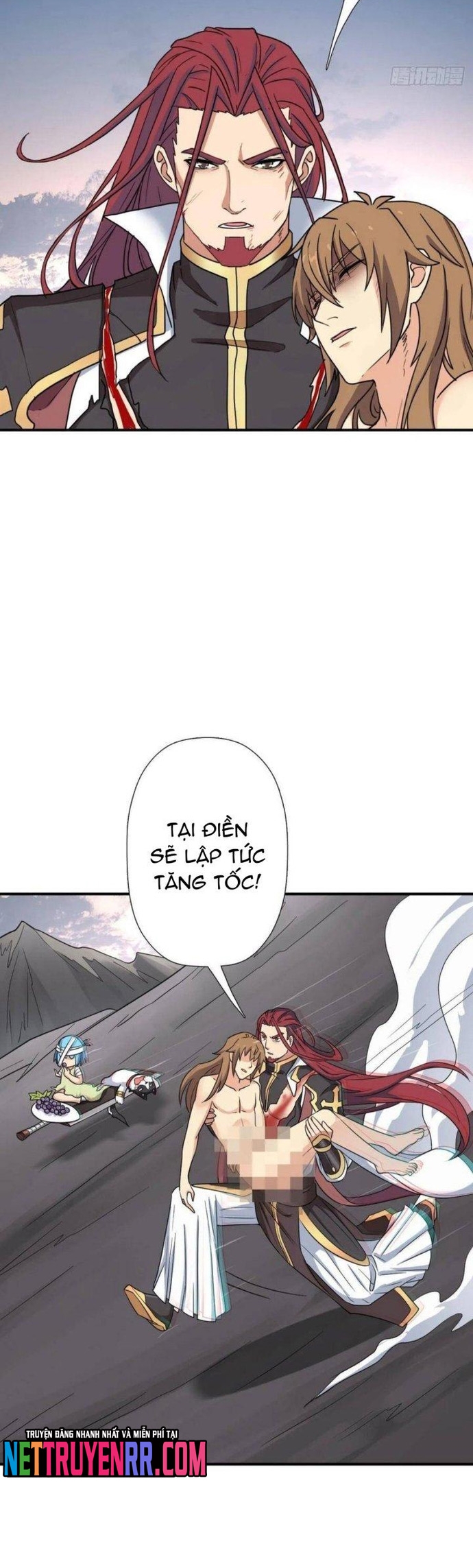 Trang 6