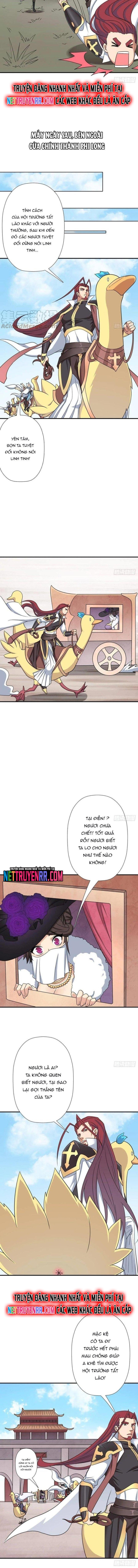 Chương 138 - Trang 6