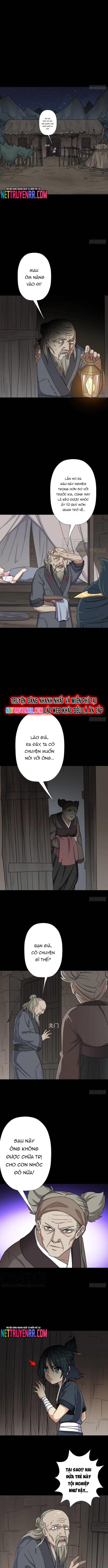 Chương 139 - Trang 2