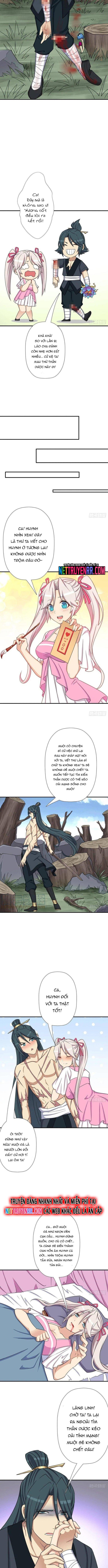 Chương 139 - Trang 5