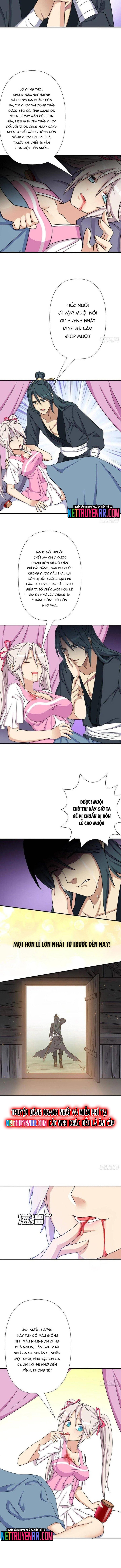 Chương 139 - Trang 6