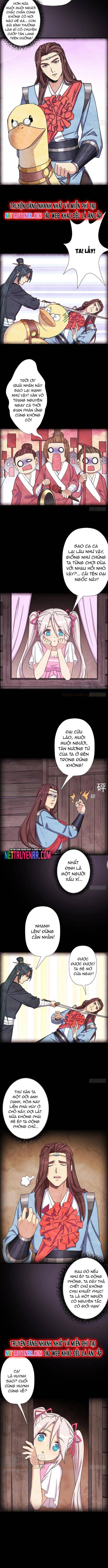 Chương 140 - Trang 2
