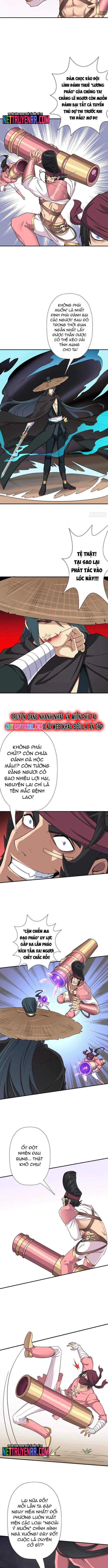 Chương 140 - Trang 6