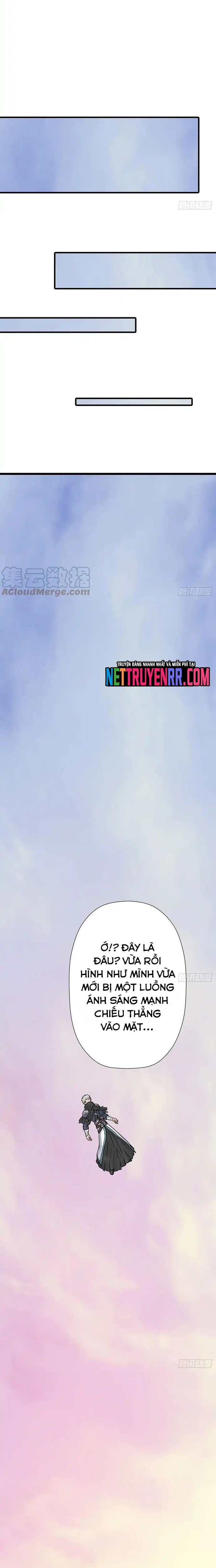 Chương 190 - Trang 11