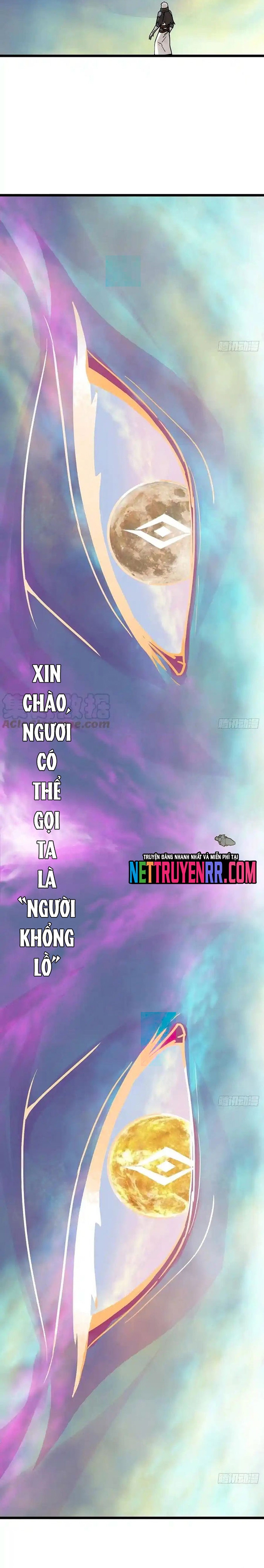 Chương 190 - Trang 15