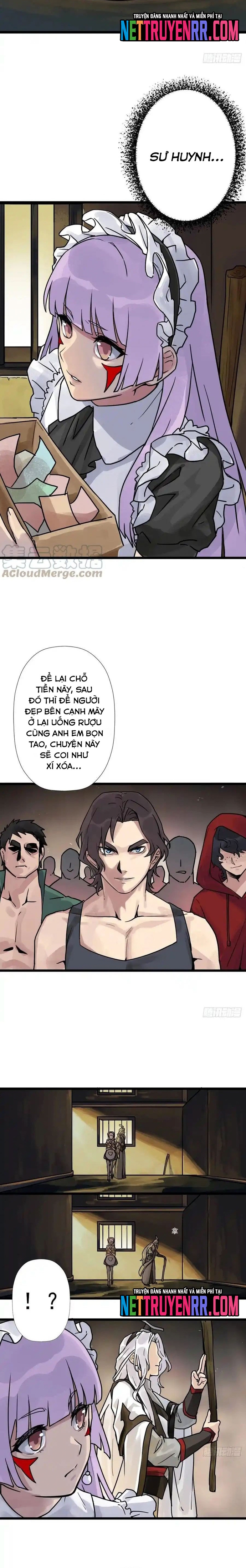 Chương 190 - Trang 5