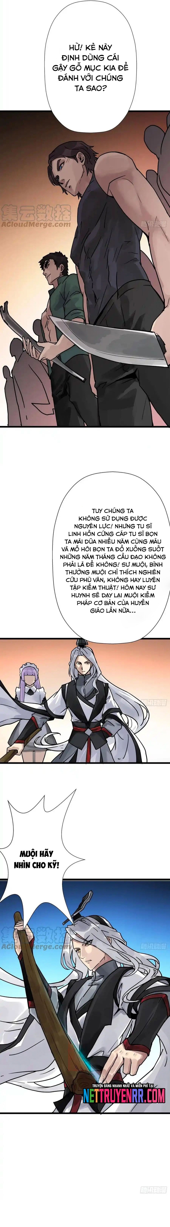 Chương 190 - Trang 6