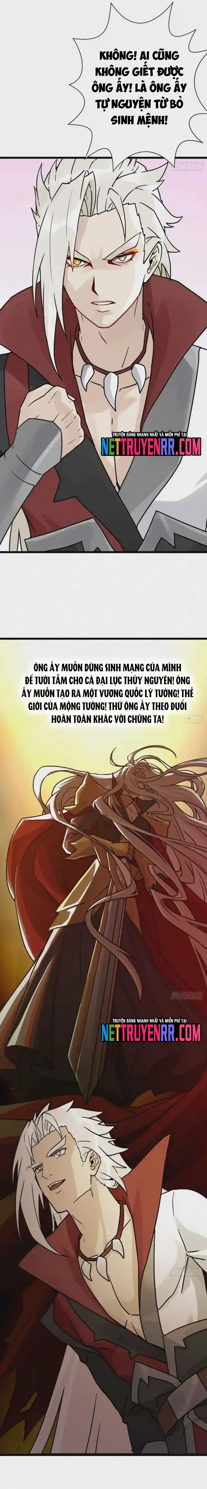Chương 191 - Trang 12
