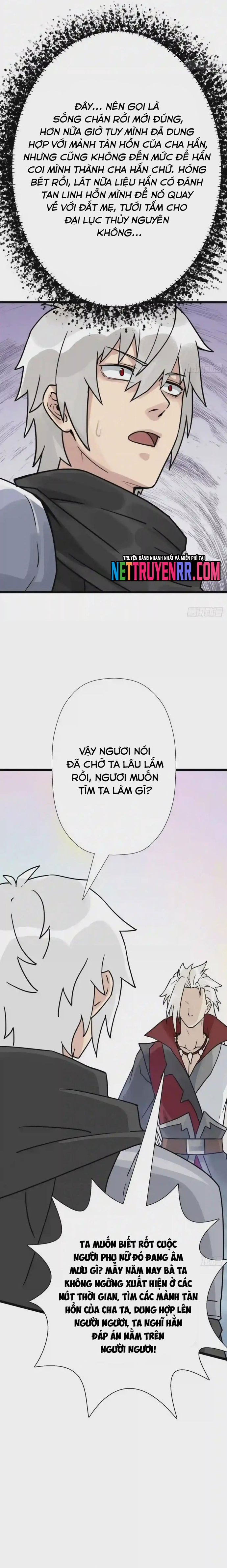 Chương 191 - Trang 13