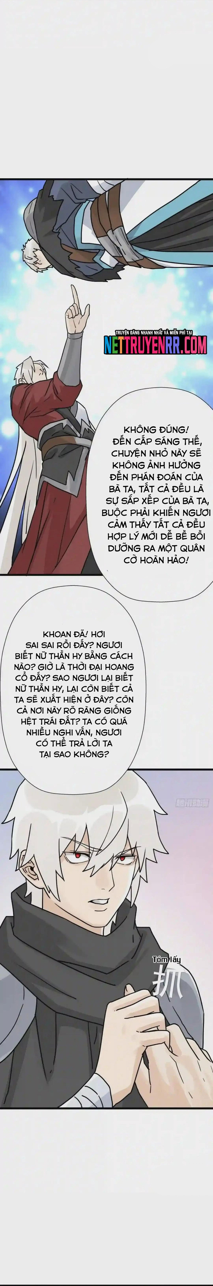Chương 191 - Trang 7