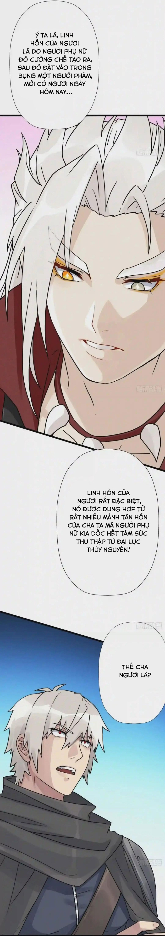 Chương 191 - Trang 10