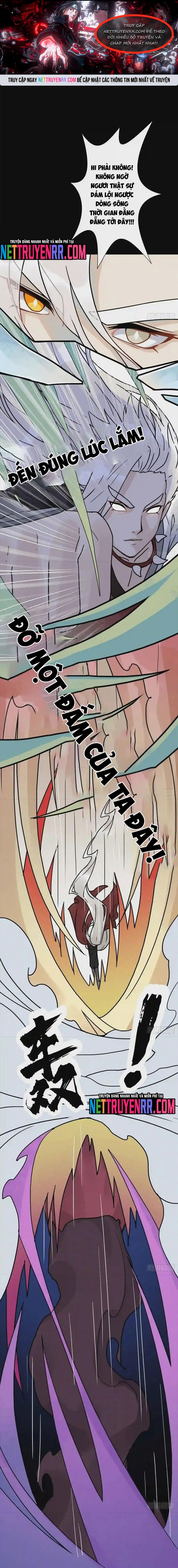 Chương 192 - Trang 1