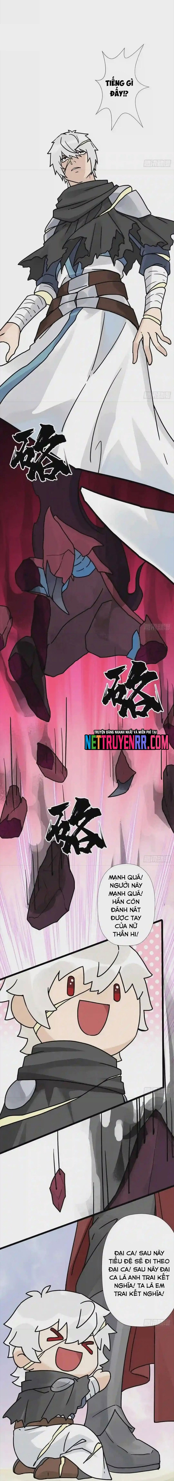 Chương 192 - Trang 4