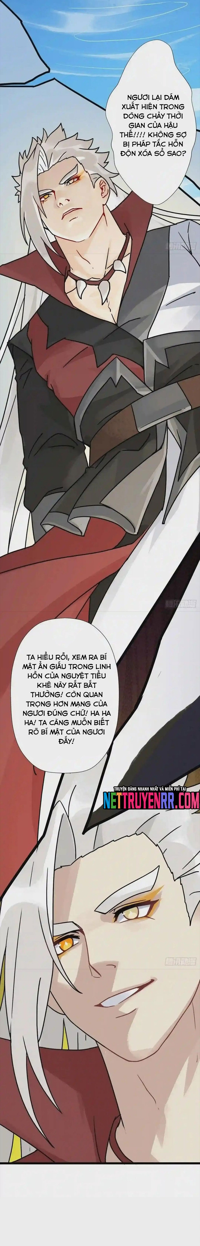 Chương 192 - Trang 9