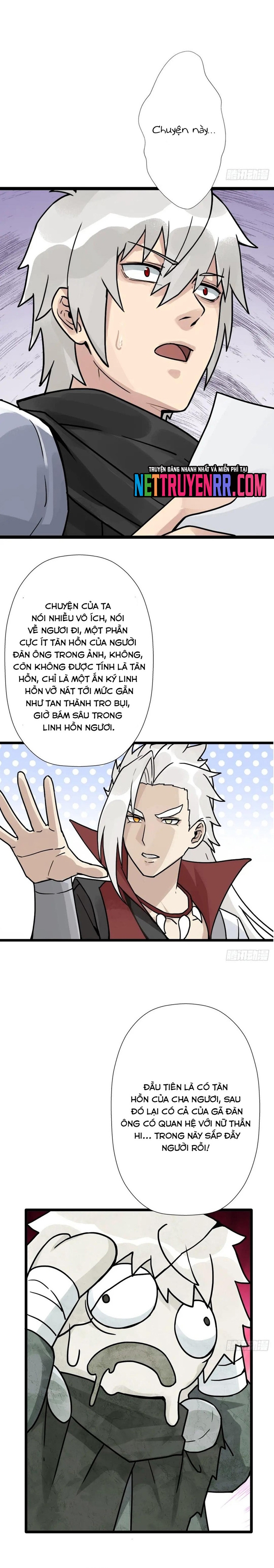Chương 193 - Trang 3
