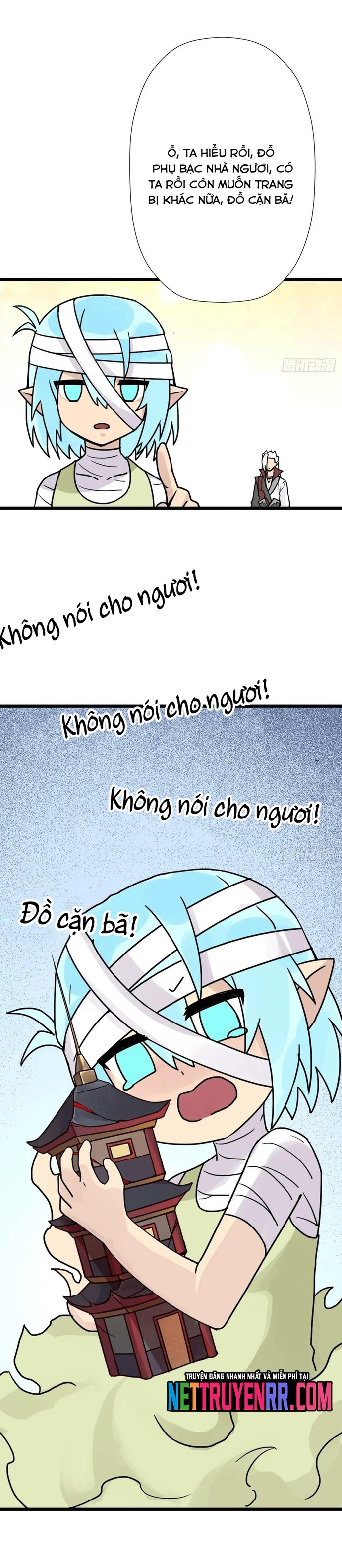Chương 193 - Trang 21