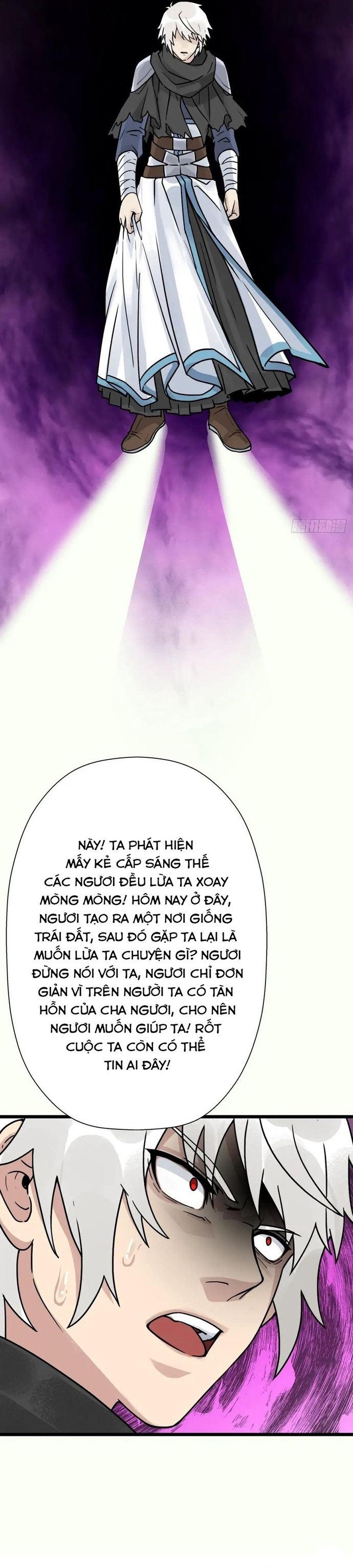 Chương 193 - Trang 6