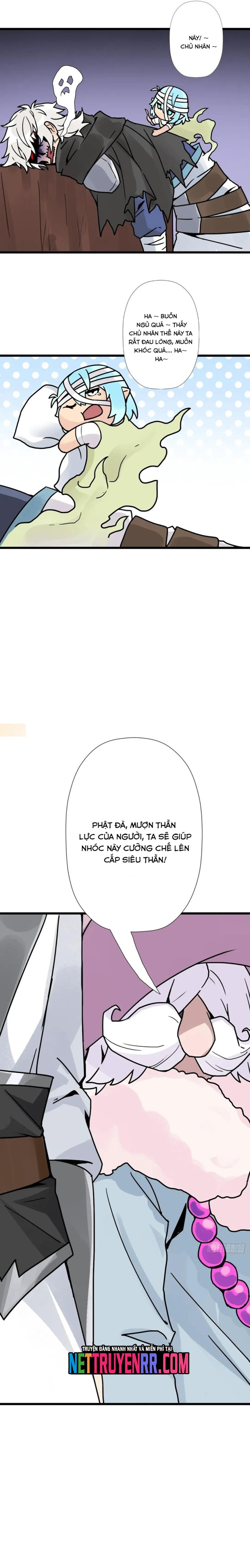 Chương 194 - Trang 12