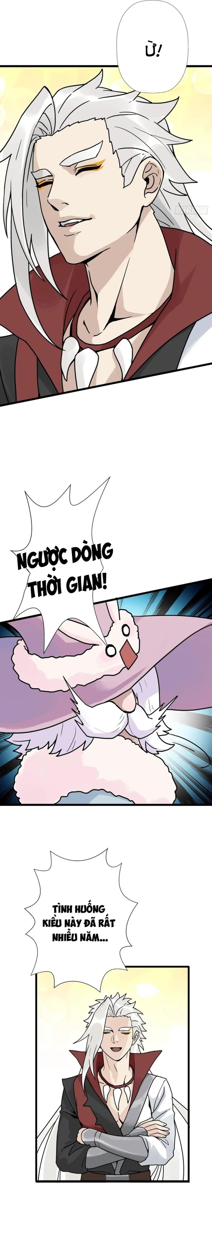 Chương 194 - Trang 7