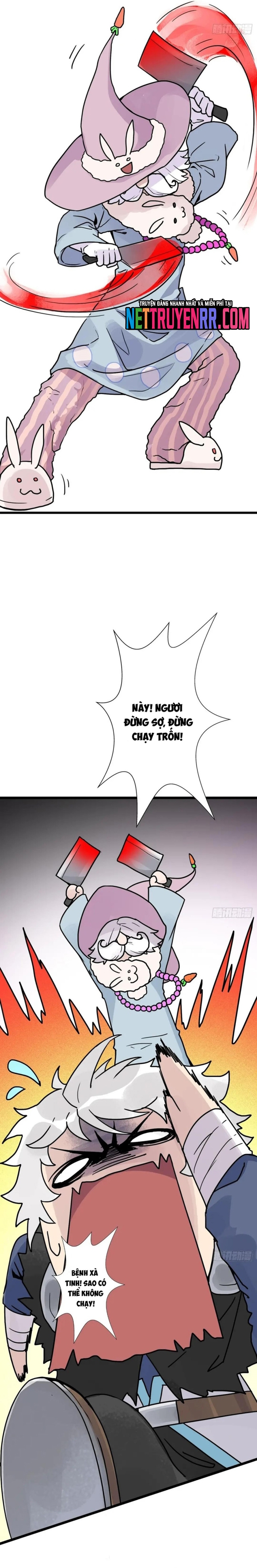 Chương 194 - Trang 10