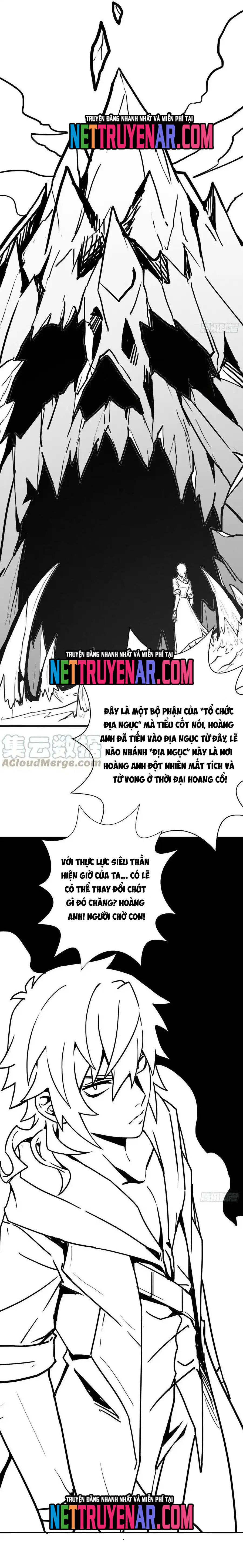 Chương 196 - Trang 4