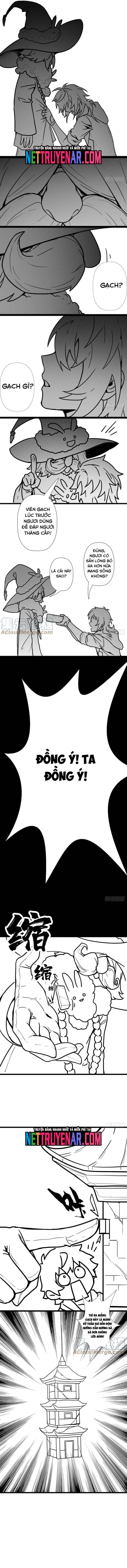 Chương 197 - Trang 12