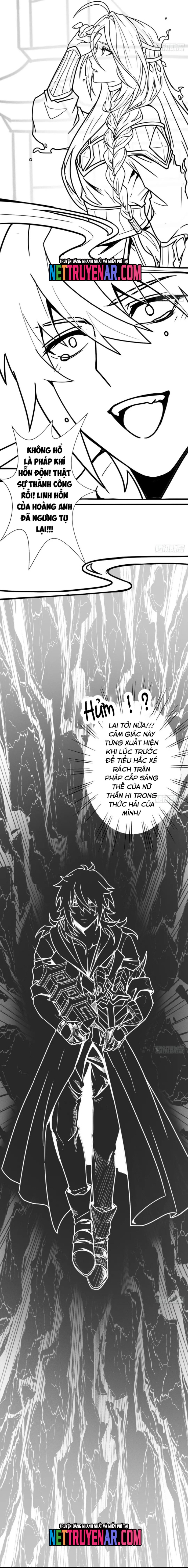 Chương 198 - Trang 2