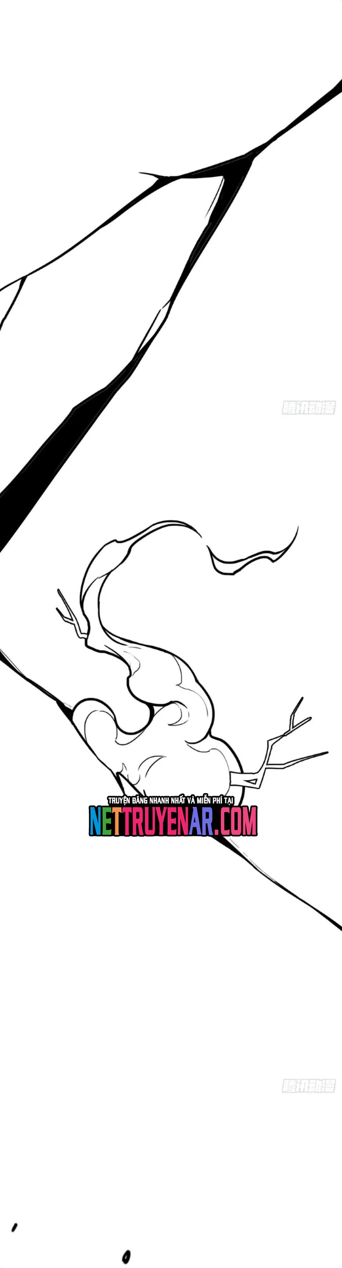 Chương 198 - Trang 12