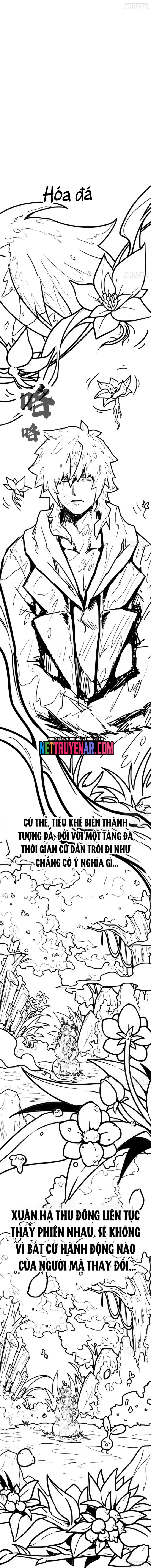 Chương 198 - Trang 14