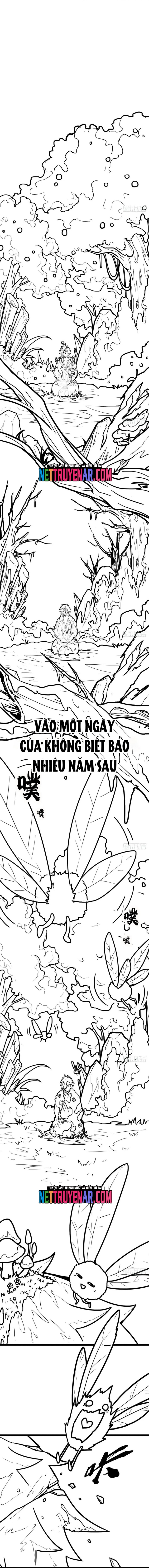 Chương 198 - Trang 15