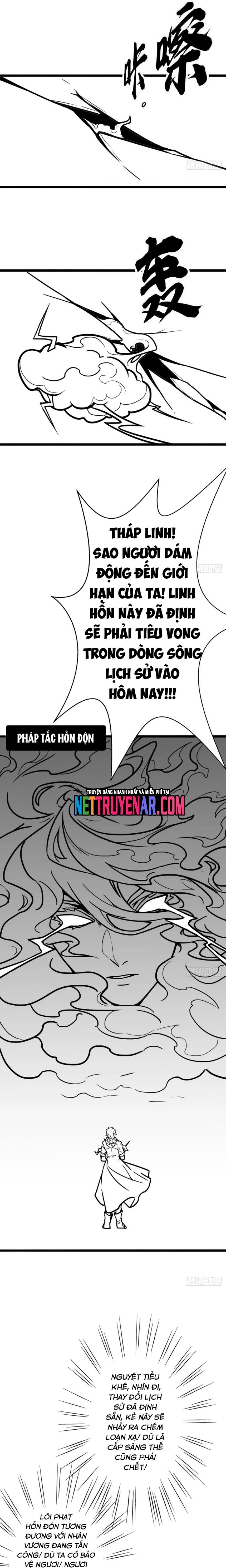 Chương 198 - Trang 4