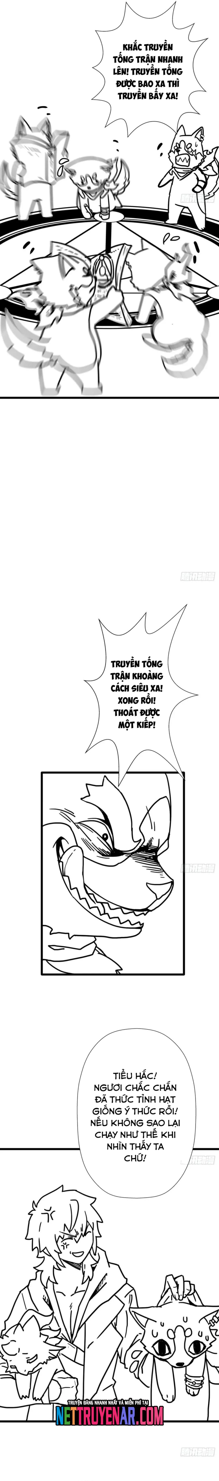Chương 199 - Trang 12