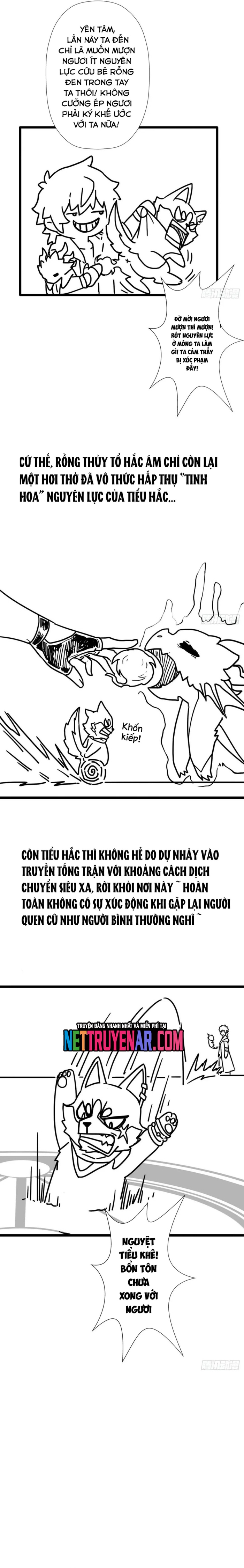 Chương 199 - Trang 13