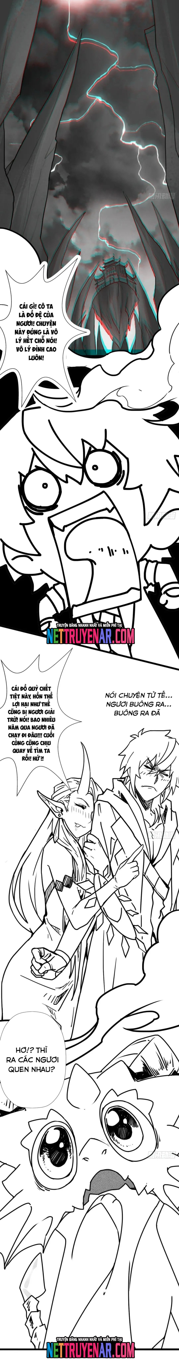 Chương 199 - Trang 16