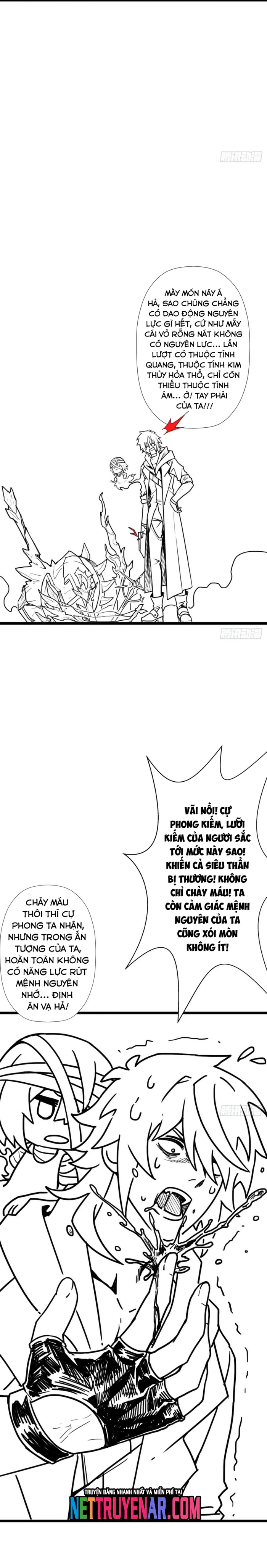 Chương 199 - Trang 4