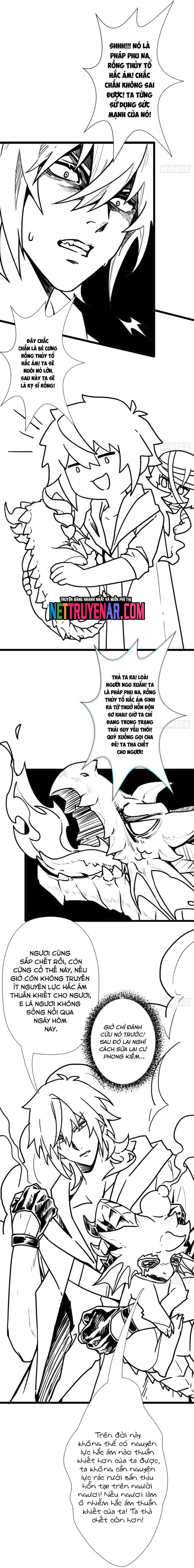 Chương 199 - Trang 6