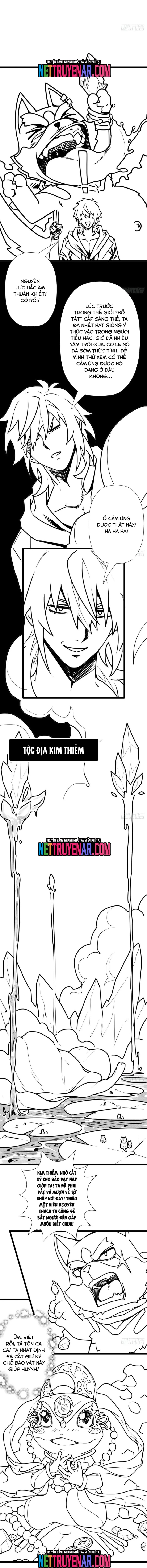 Chương 199 - Trang 7