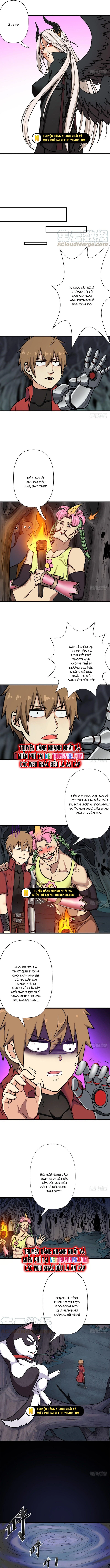 Chương 87 - Trang 3