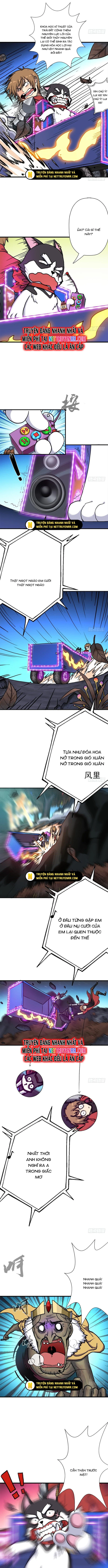 Chương 88 - Trang 5