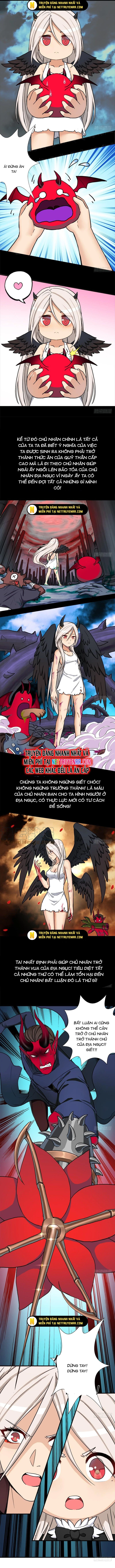 Chương 89 - Trang 4