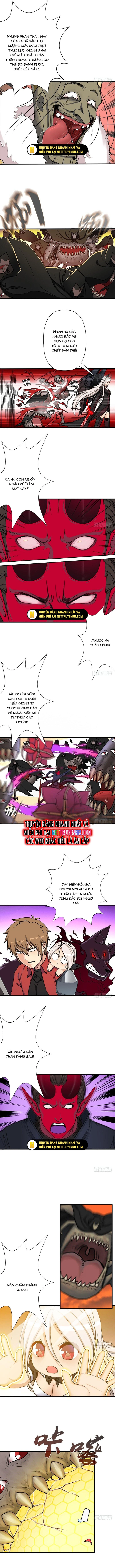 Chương 90 - Trang 2