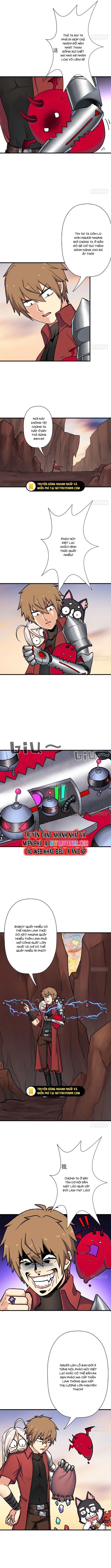 Chương 91 - Trang 2