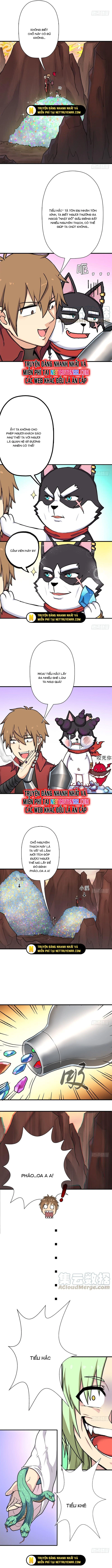 Chương 91 - Trang 3