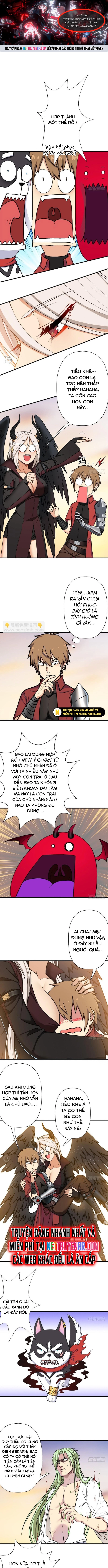 Chương 92 - Trang 1