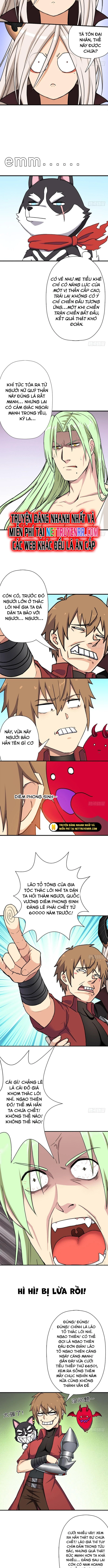 Chương 92 - Trang 3