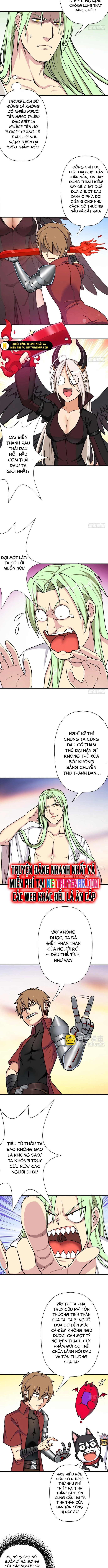 Chương 92 - Trang 4