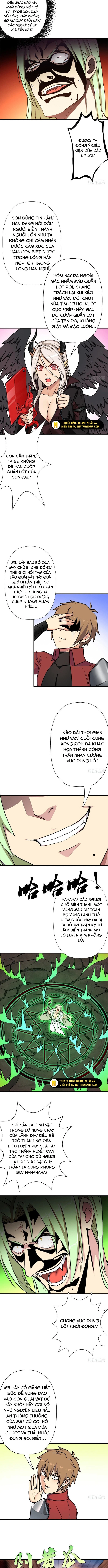 Chương 92 - Trang 5