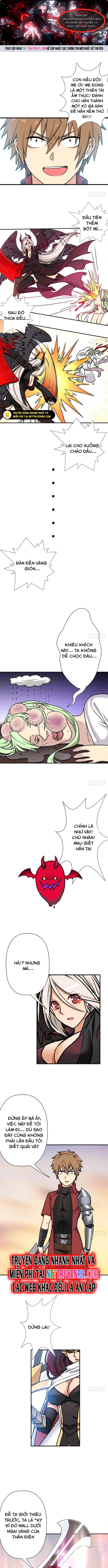 Chương 93 - Trang 1